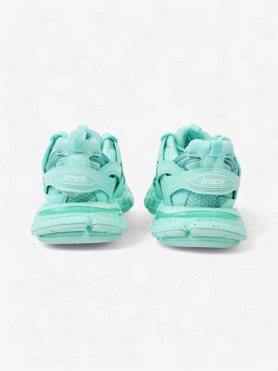 Balenciaga Track Mint Mesh EU 39 UK 6 Image 6