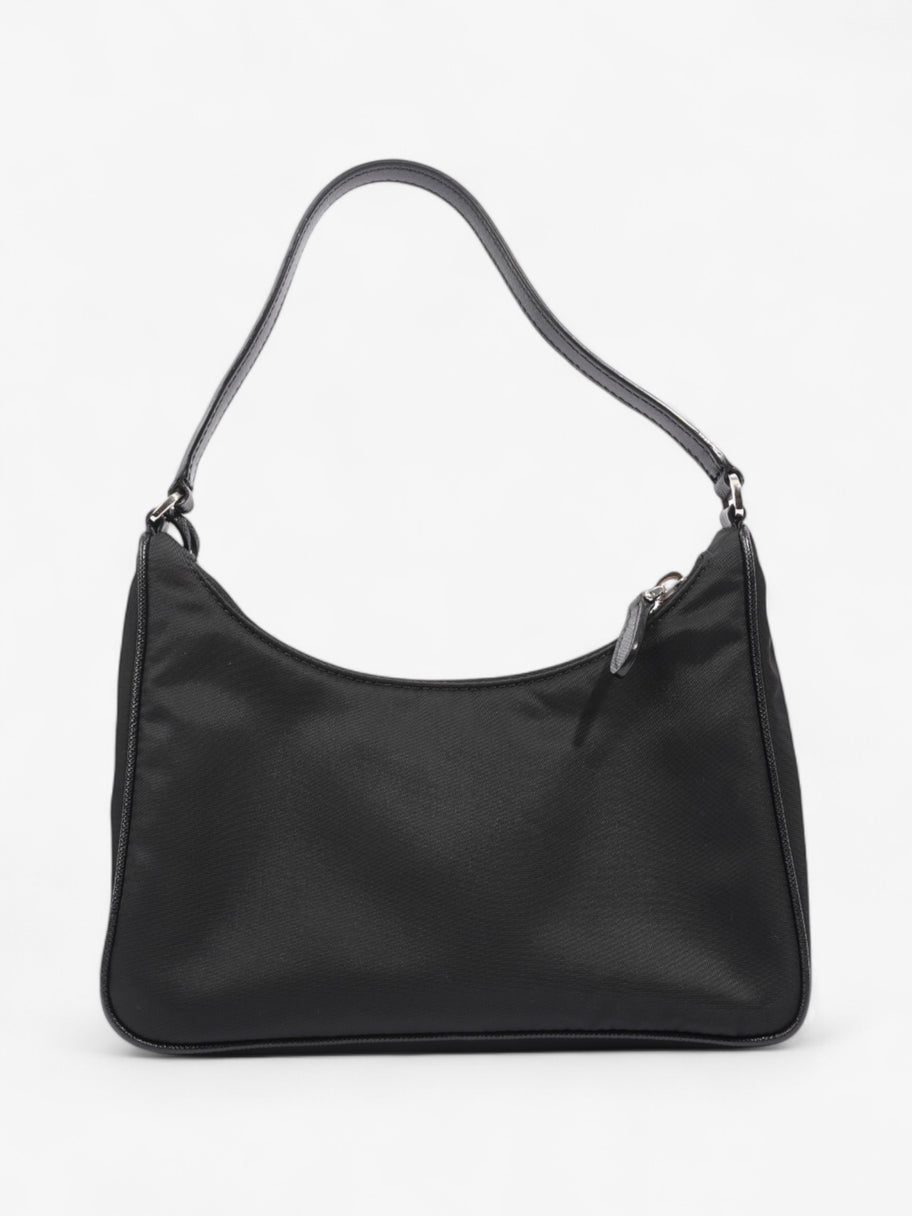 Prada Re-Edition 2005 Black Re Nylon Image 4