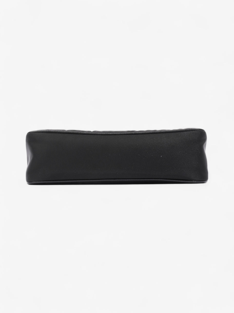 Prada Re-Edition 2005 Black Re Nylon Image 6