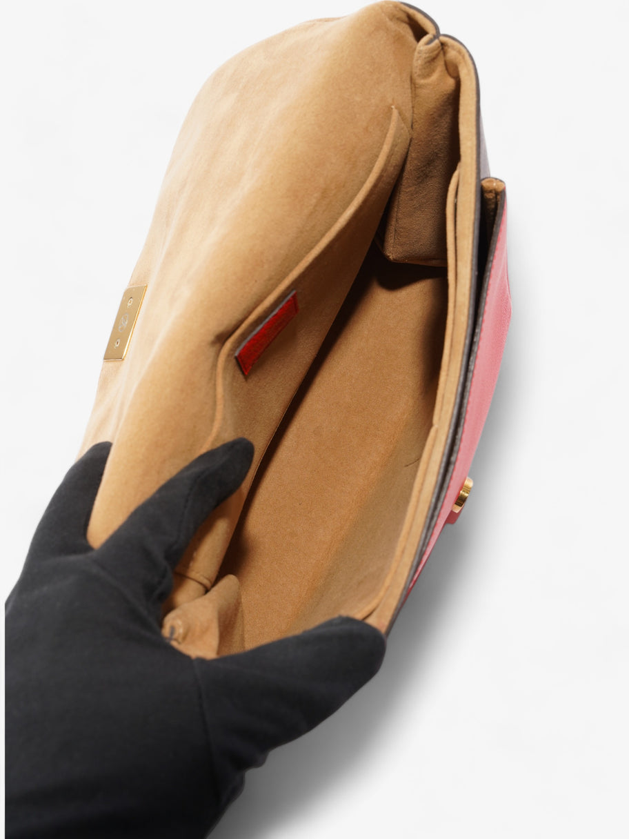 Louis Vuitton Marignan Monogram Coated Canvas Image 7