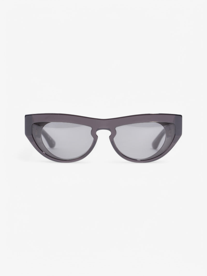  Burberry OBE4422U Sunglasses Black Acetate 130mm