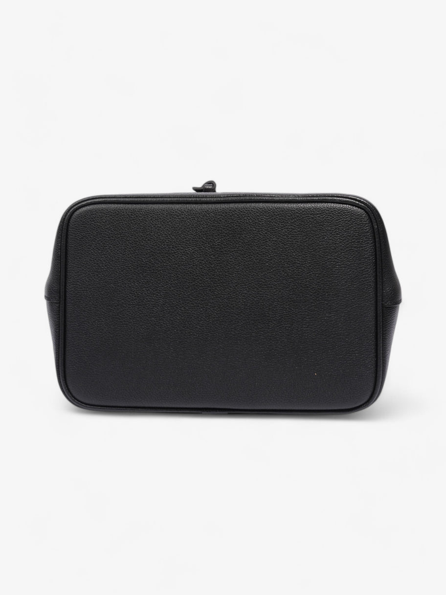 Louis Vuitton NeoNoe Monogram Empreinte Empreinte Leather MM Image 6