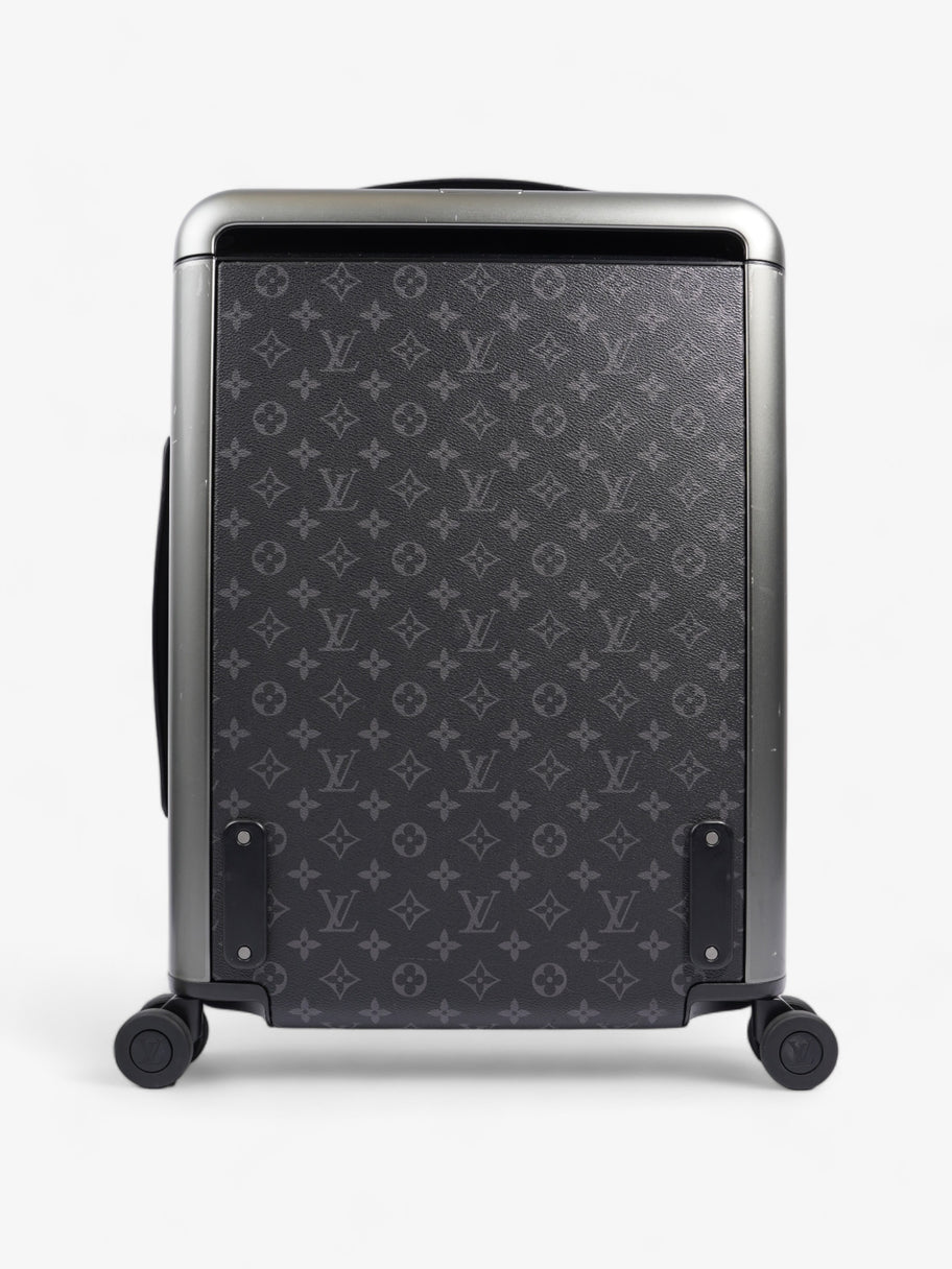 Louis Vuitton Horizon 50 Monogram Eclipse Coated Canvas Image 4