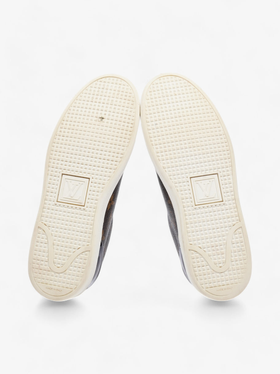 Louis Vuitton Frontrow Monogram / Black Canvas EU 38 UK 5 Image 7