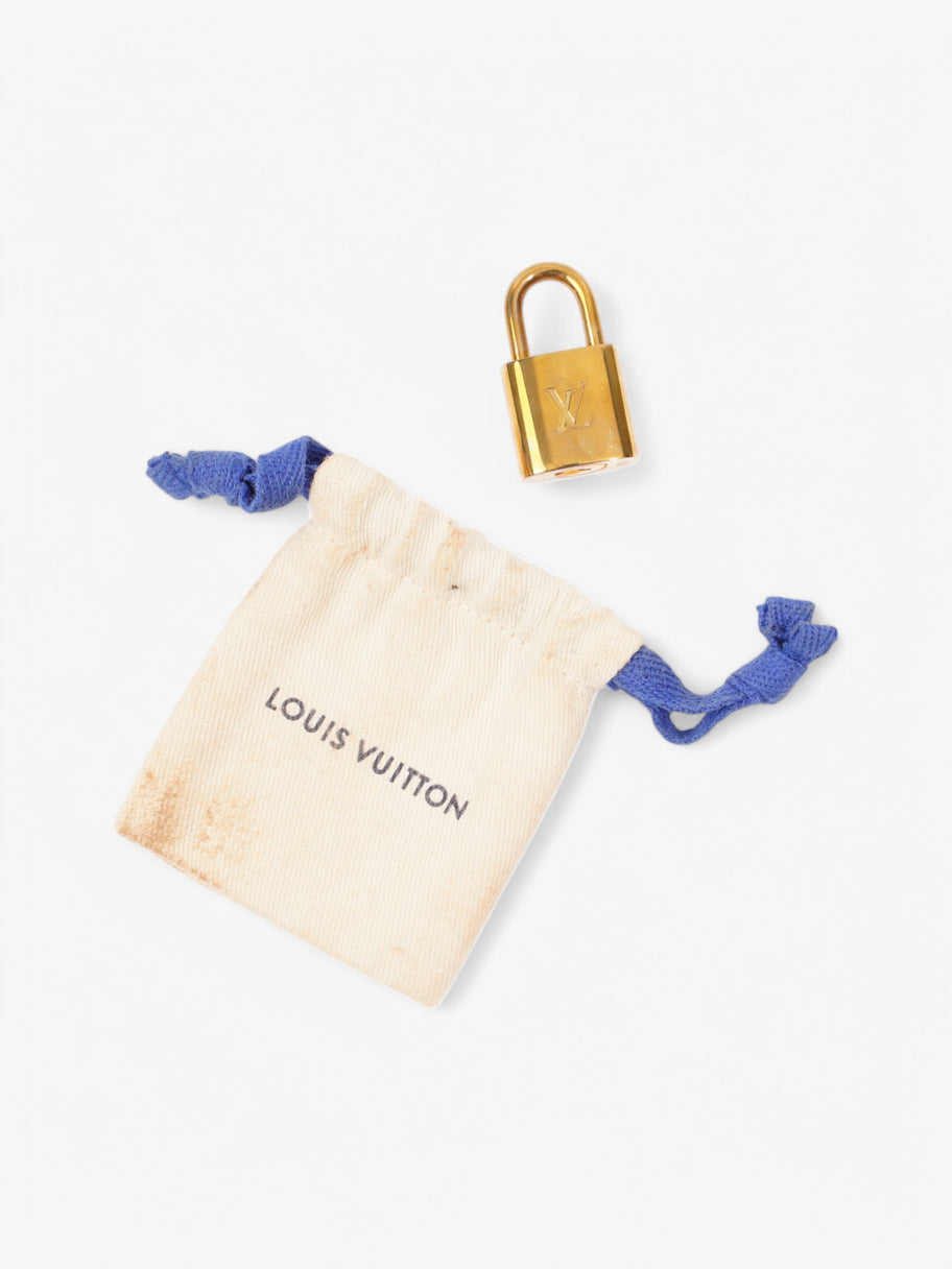 Louis Vuitton Alma bag Monogram Coated Canvas BB Image 8