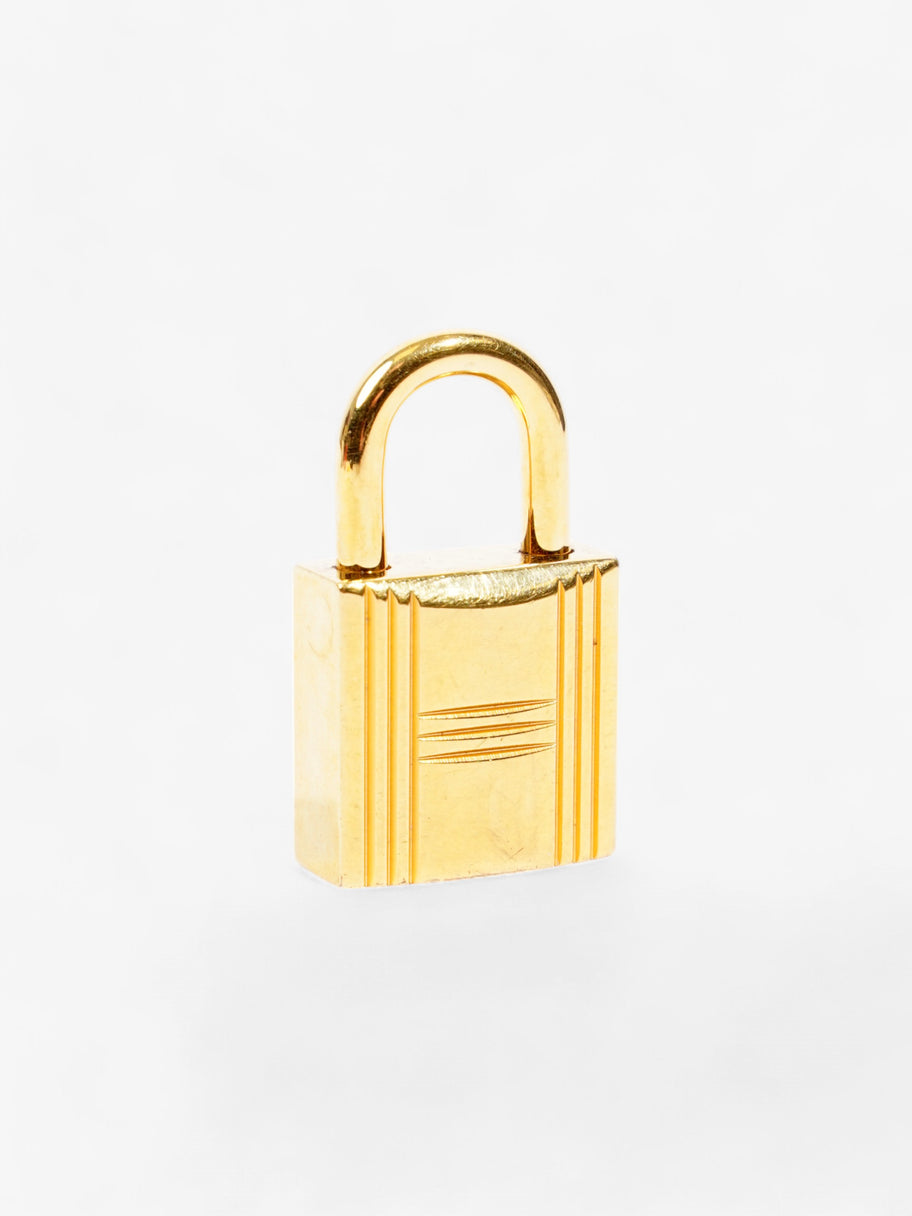 Hermes Birkin Graphite Togo Leather 35 Image 10