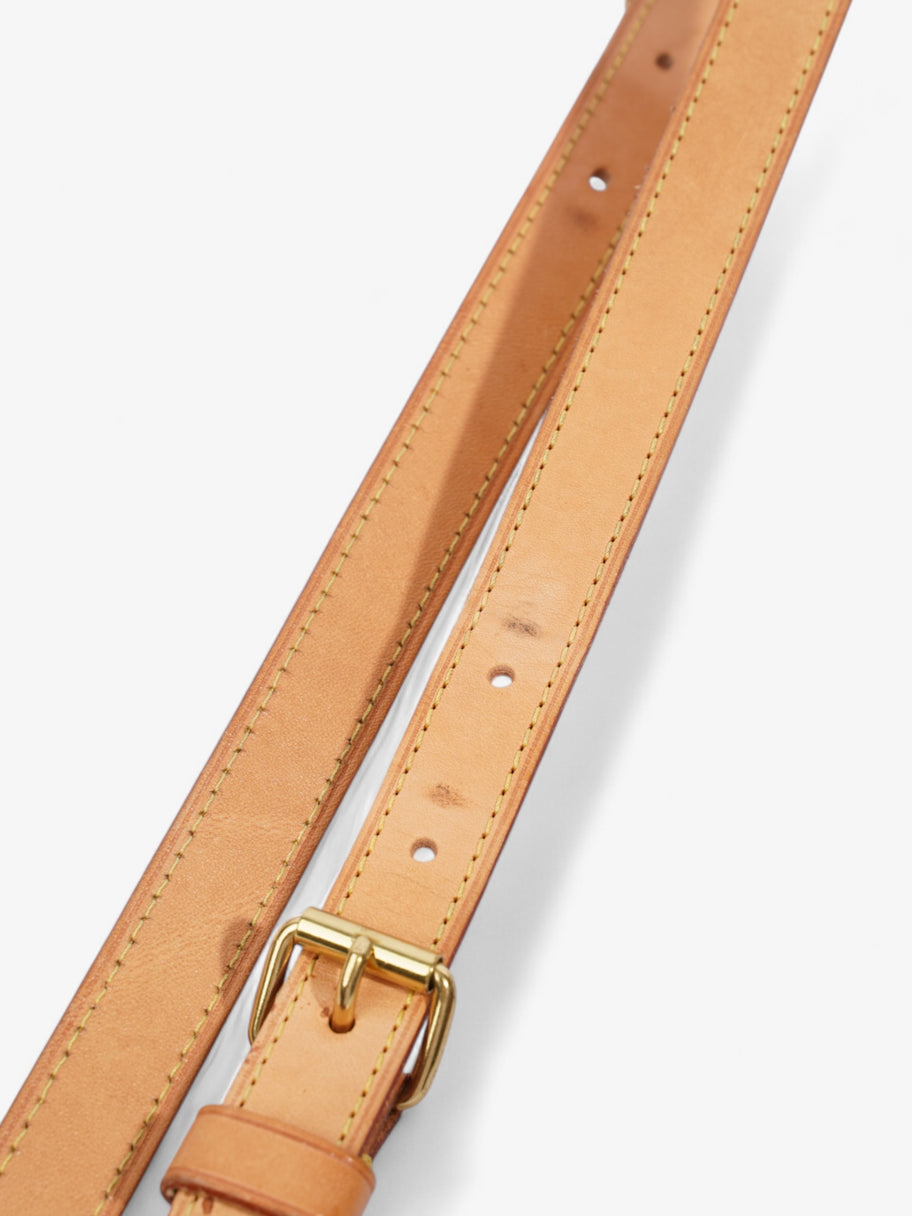 Louis Vuitton Speedy Bandoulière Monogram Coated Canvas 30 Image 12