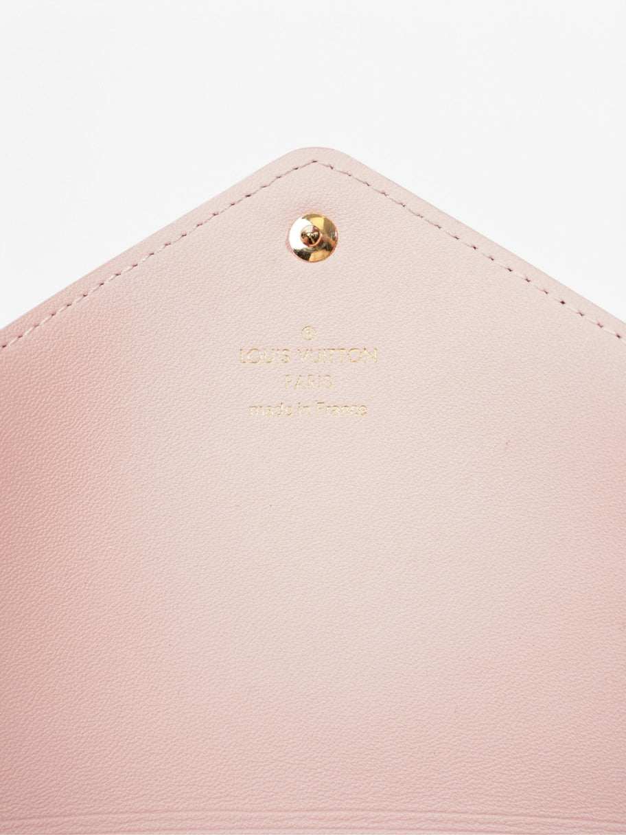 Louis Vuitton Kirigami Pouch Monogram Coated Canvas Large Image 4