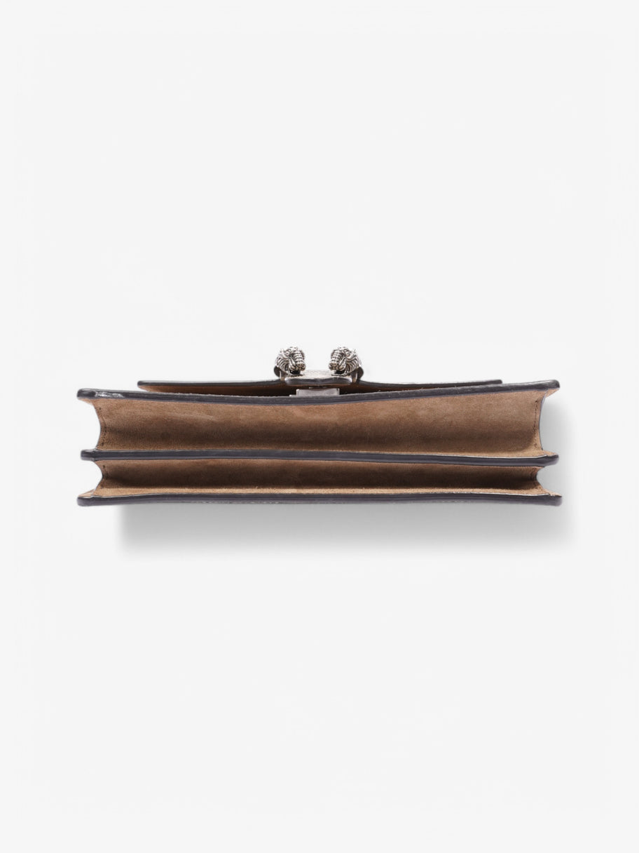 Gucci Dionysus Supreme Coated Canvas Small Image 6