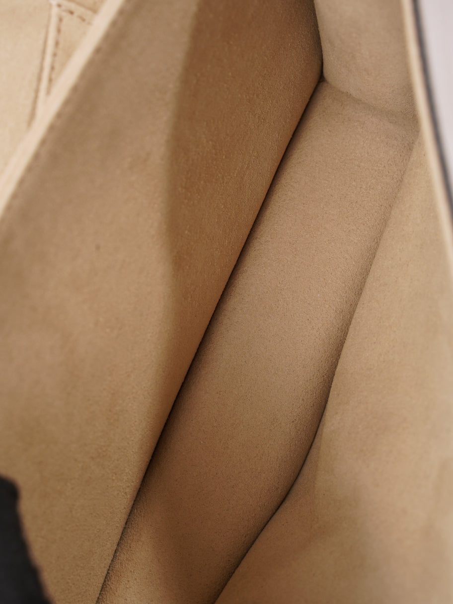 Fendi Kan I Pink Leather Image 8