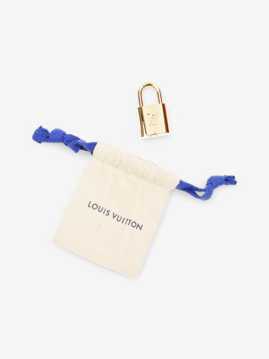 Louis Vuitton Alma Damier Ebene Coated Canvas BB Image 9