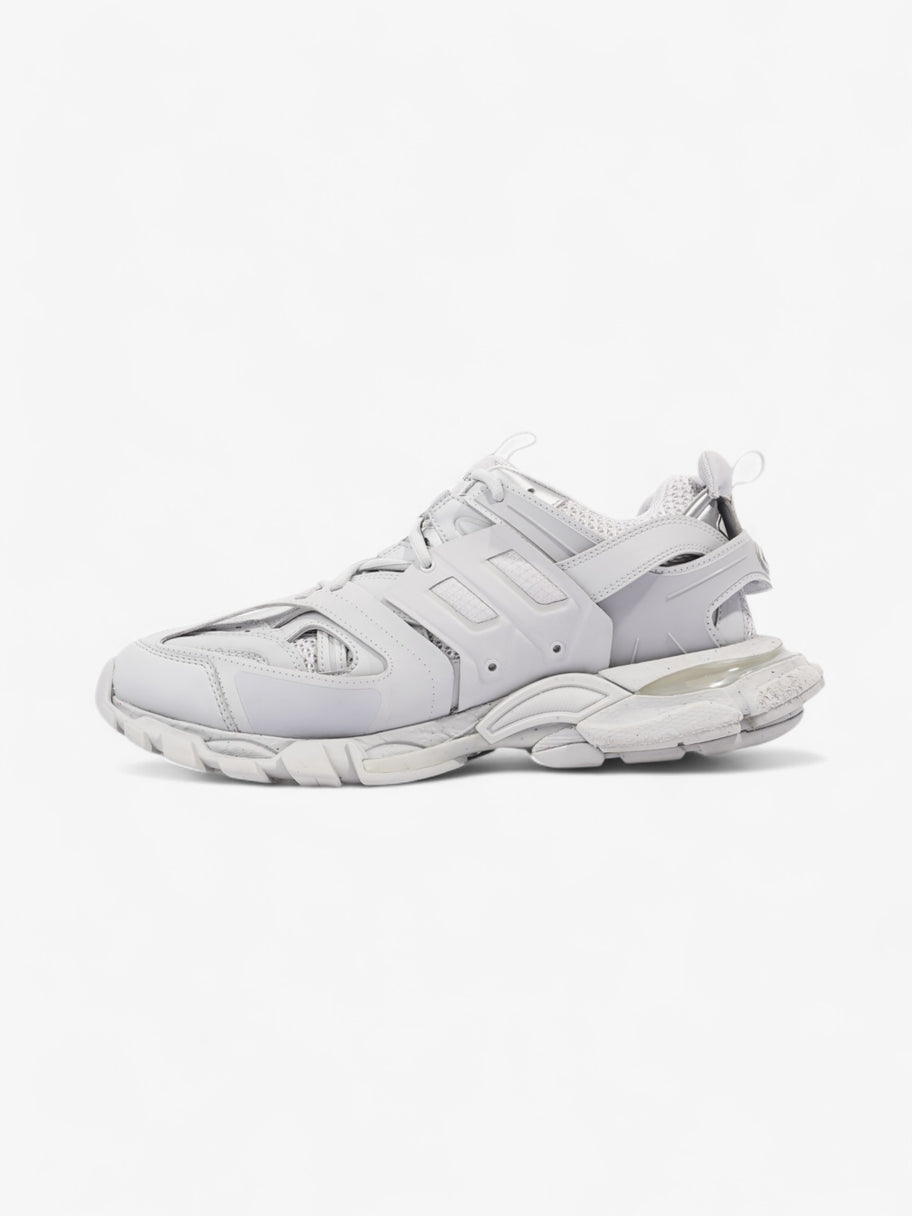 Balenciaga Track Grey Mesh EU 43 UK 9 Image 3