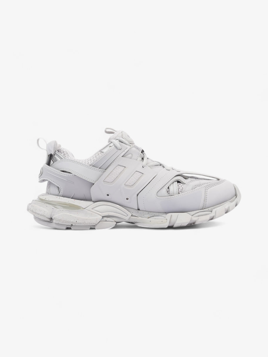 Balenciaga Track Grey Mesh EU 43 UK 9 Image 4