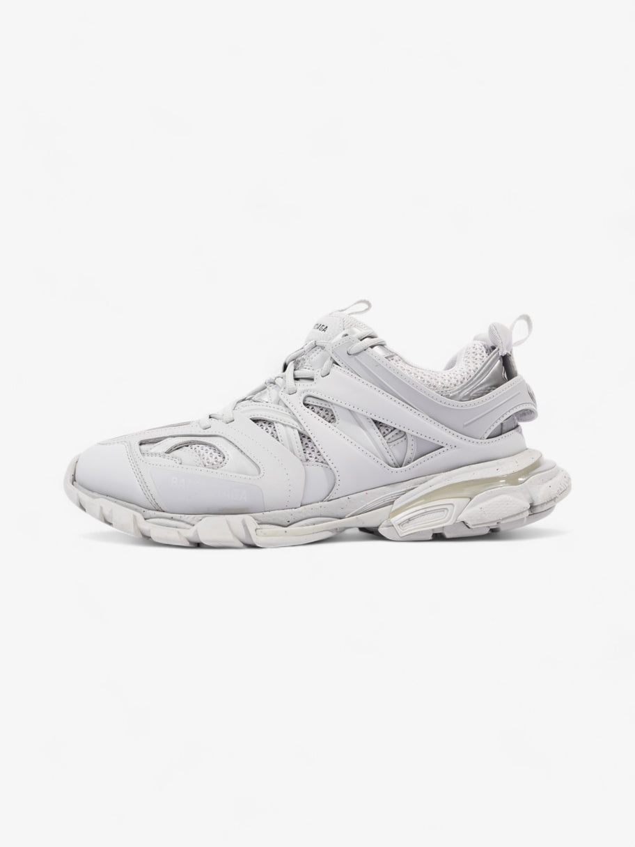 Balenciaga Track Grey Mesh EU 43 UK 9 Image 5