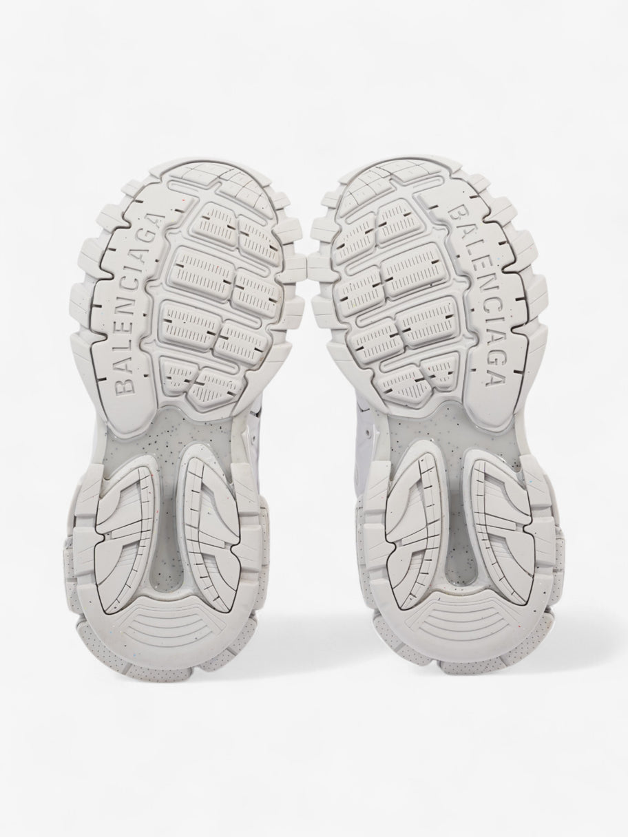 Balenciaga Track Grey Mesh EU 43 UK 9 Image 7