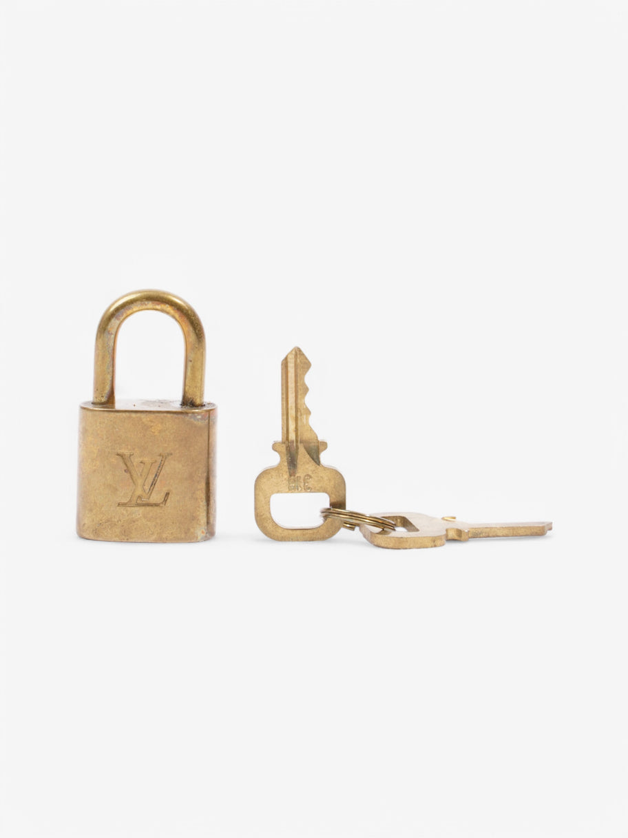 Louis Vuitton Speedy Monogram Coated Canvas 35 Image 9