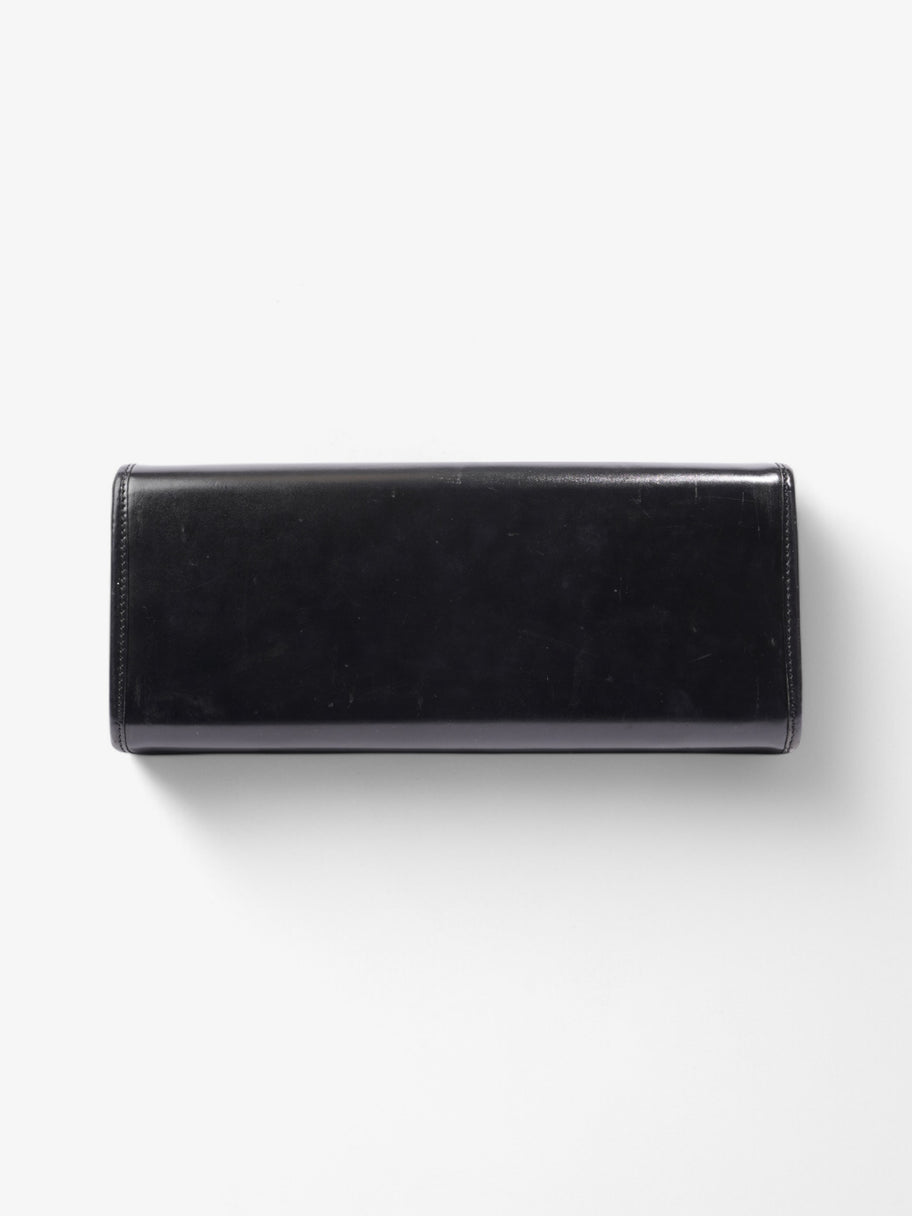 Louis Vuitton Madeleine Black Epi Leather Image 6