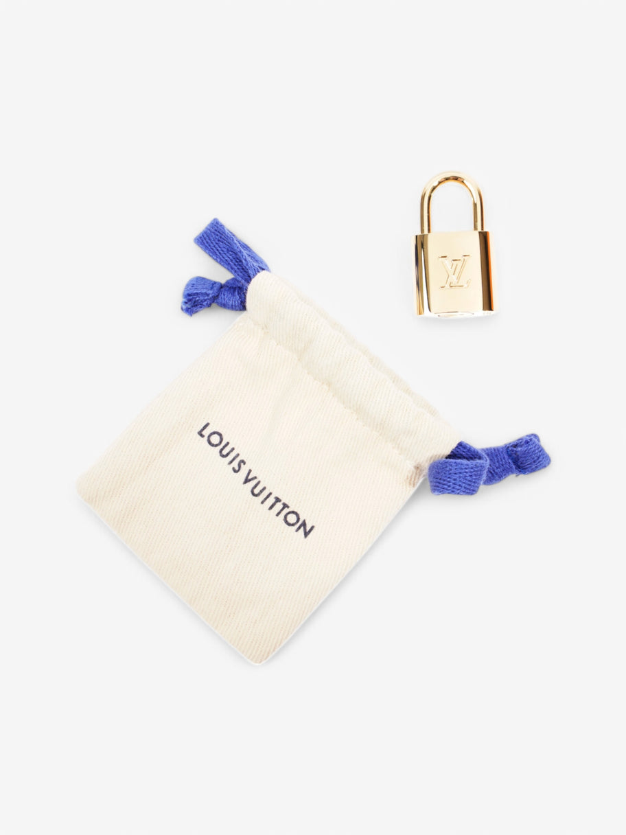 Louis Vuitton Alma Damier Ebene Coated Canvas BB Image 7