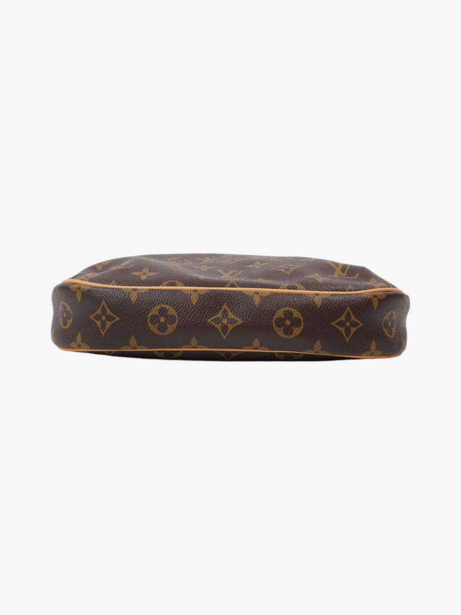 Louis Vuitton Odeon Monogram Coated Canvas PM Image 7