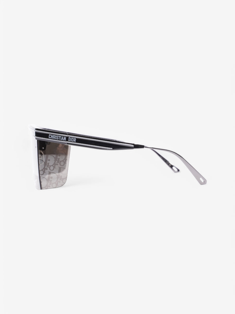 Christian Dior DiorClub M1U Black Plastic Image 2