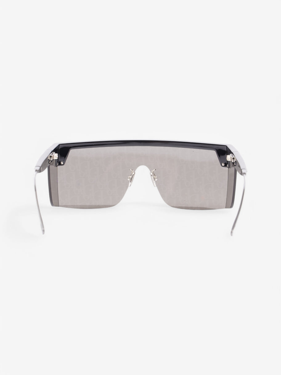 Christian Dior DiorClub M1U Black Plastic Image 3