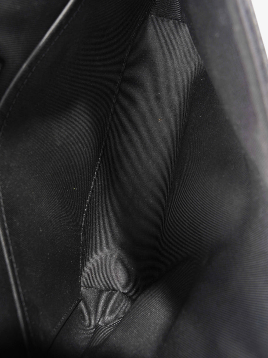 Louis Vuitton District Messegner Eclipse Coated Canvas Image 9