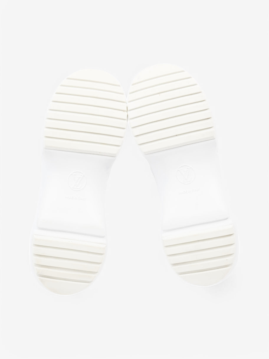 Louis Vuitton Archlight White / Monogram Mesh EU 38 UK 5 Image 7