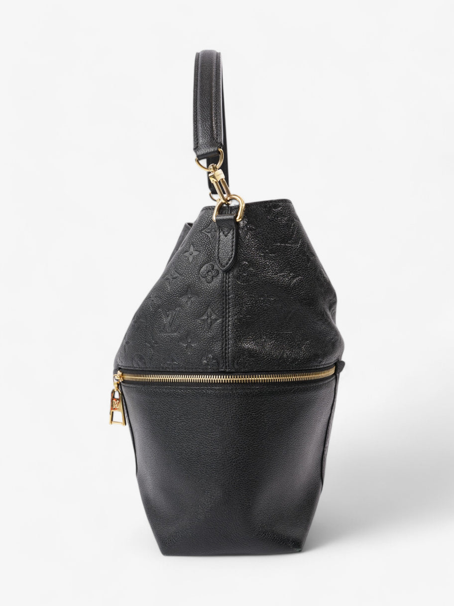 Louis Vuitton Melie Monogram Empreinte Empreinte Leather Image 5