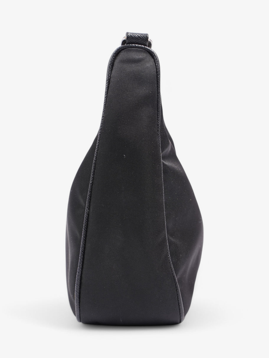 Prada Re-Edition 2005 Black Re Nylon Image 5
