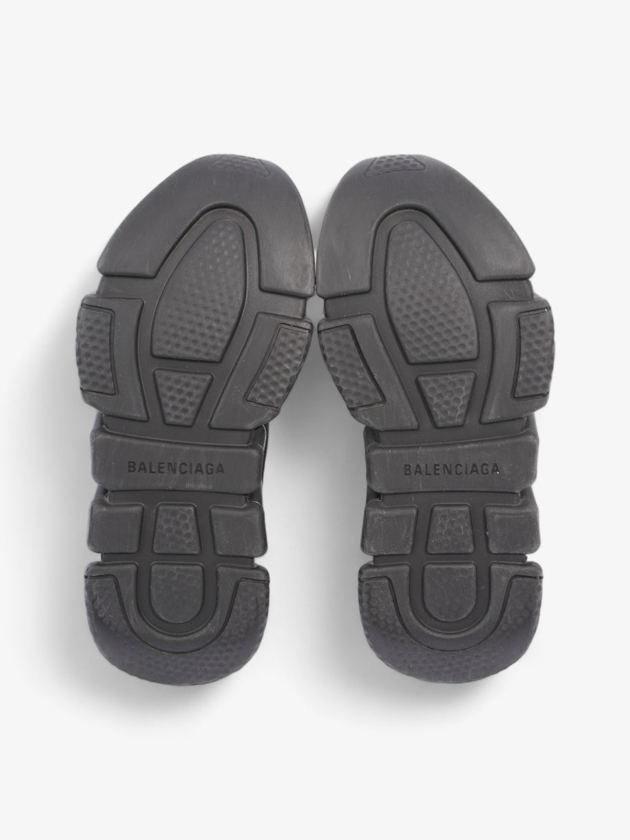 Balenciaga Speed Black Knit EU 36 UK 3 Image 7