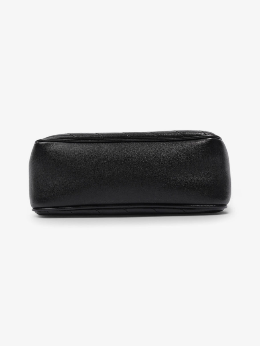 Gucci Soho Disco Black Leather Small Image 6
