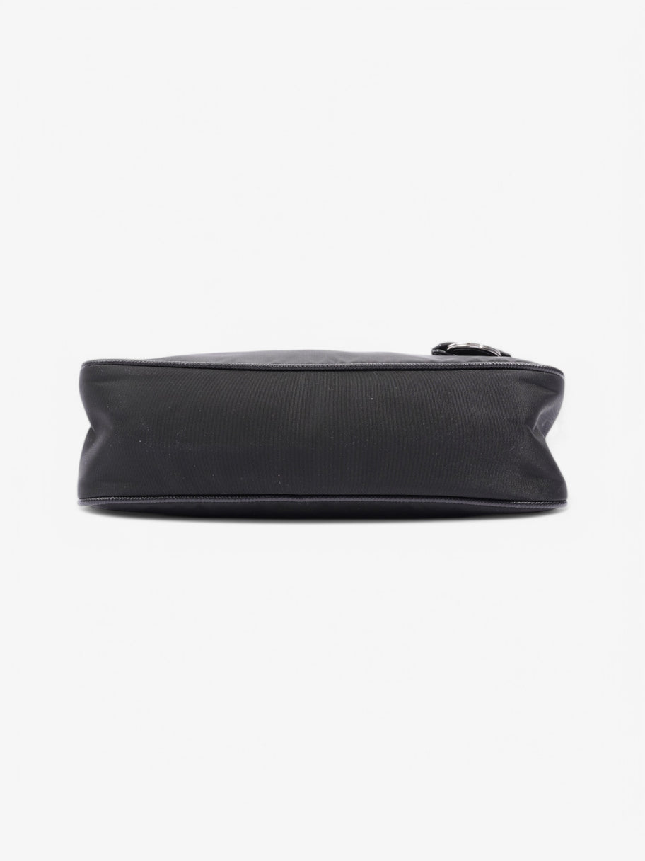 Prada Re-Edition 2005 Black Re Nylon Image 6