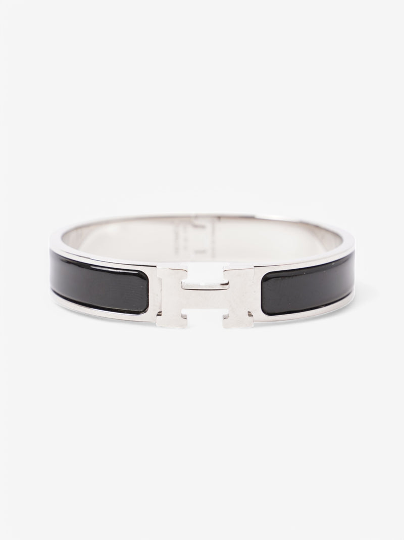  Hermes Click H Black PM