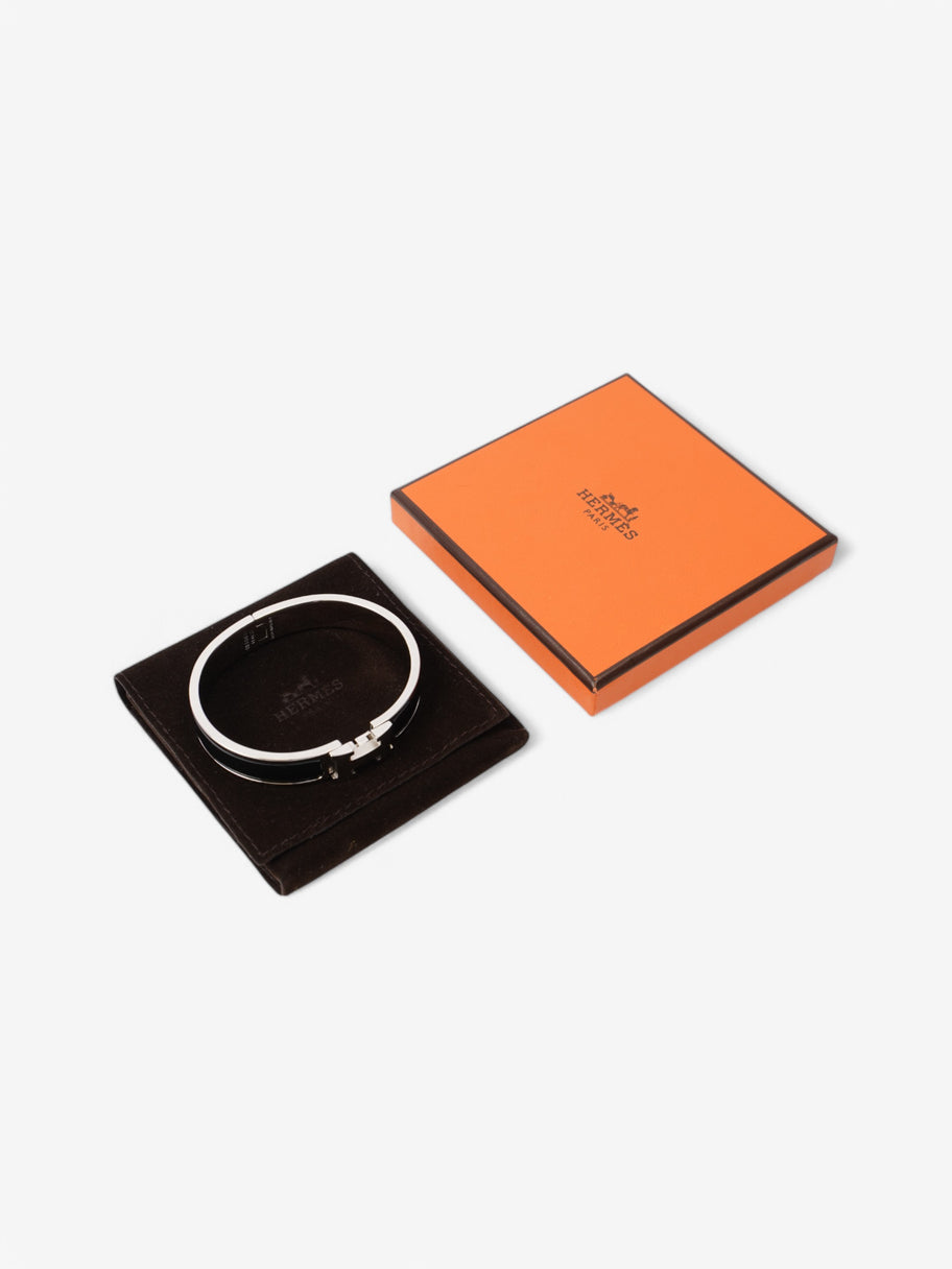 Hermes Click H Black PM Image 4