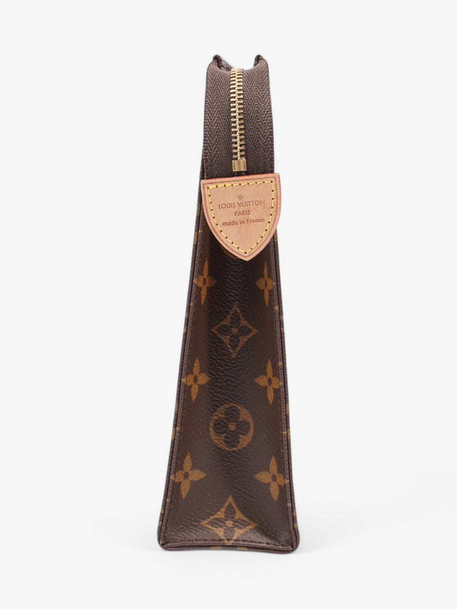 Louis Vuitton Toiletry Monogram Coated Canvas 26 Image 3