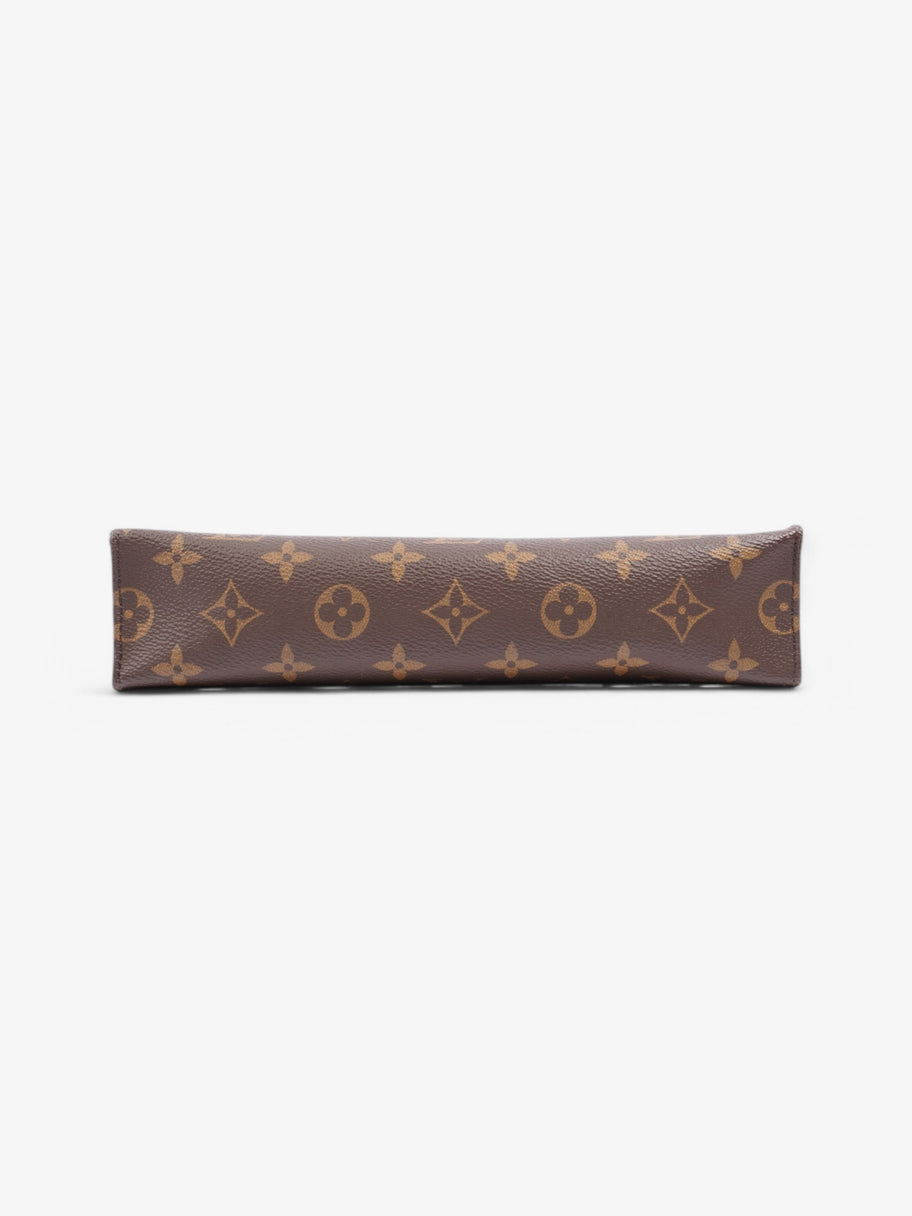 Louis Vuitton Toiletry Monogram Coated Canvas 26 Image 6