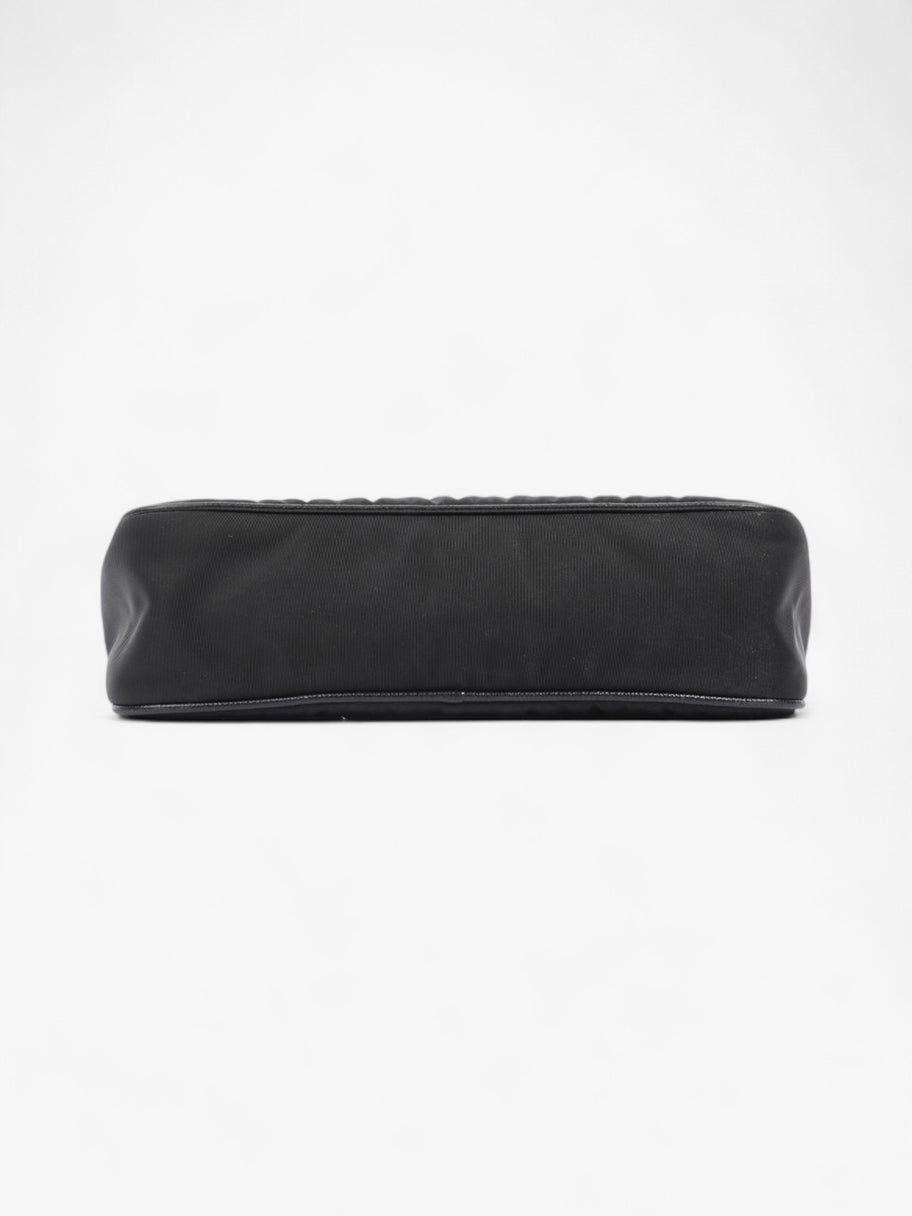 Prada Re-Edition 2005 Black Re Nylon Image 6