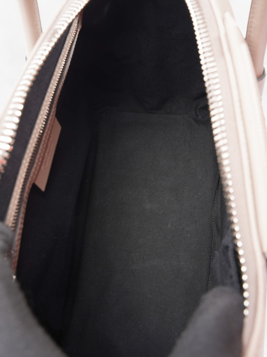 Givenchy Antigona Nude Leather Large Image 8