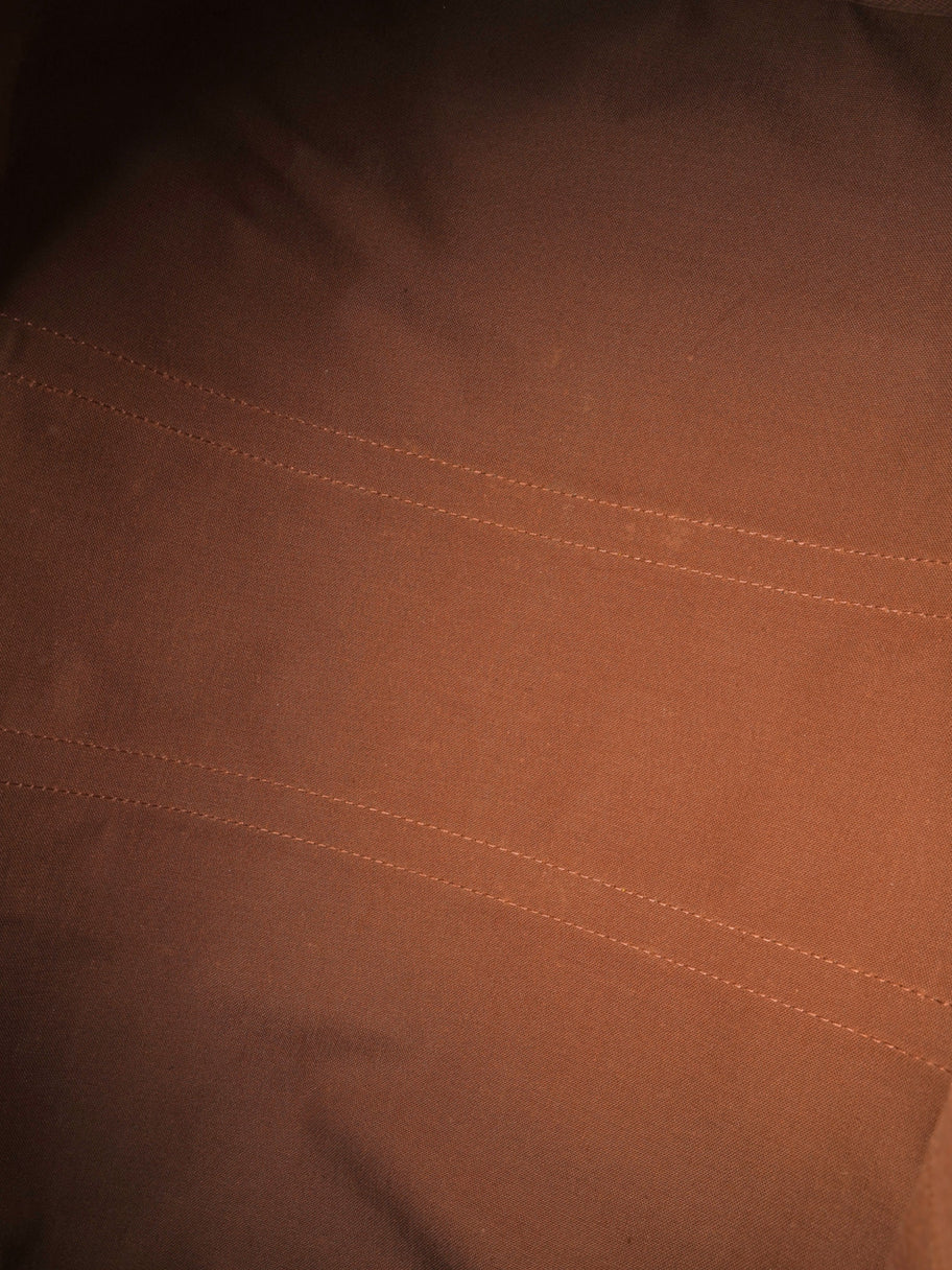 Louis Vuitton Keepall Monogram Coated Canvas 55 Image 8