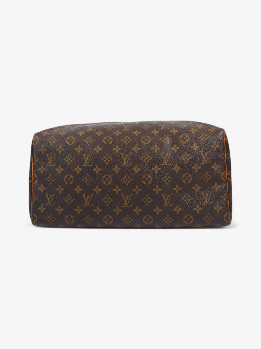Louis Vuitton Speedy Monogram Coated Canvas 40 Image 6