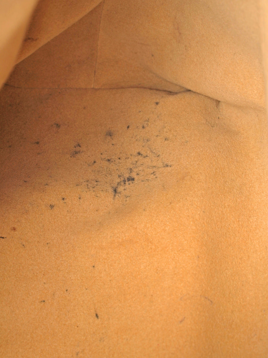 Louis Vuitton Galliera  Monogram Coated Canvas PM Image 9