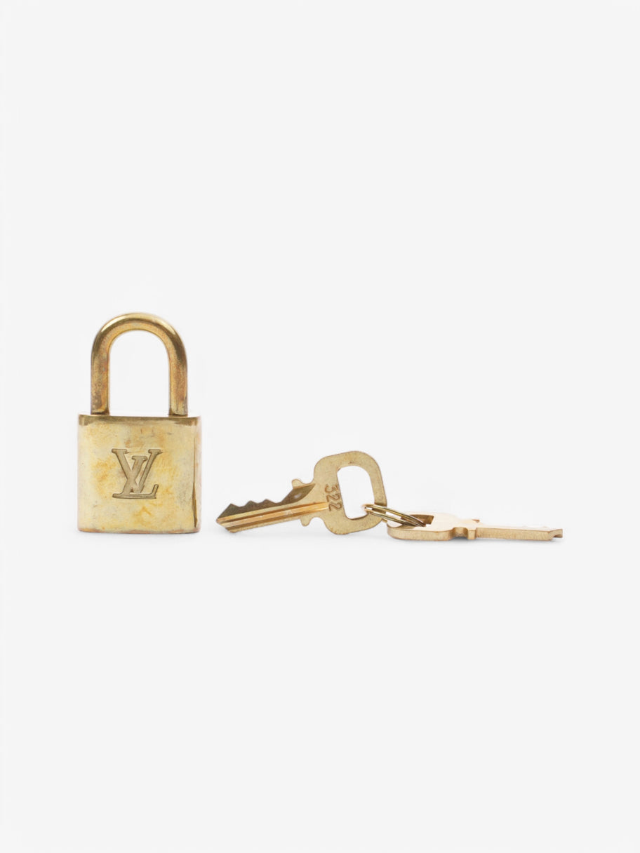 Louis Vuitton Keepall Bandouliere Monogram Coated Canvas 60 Image 9