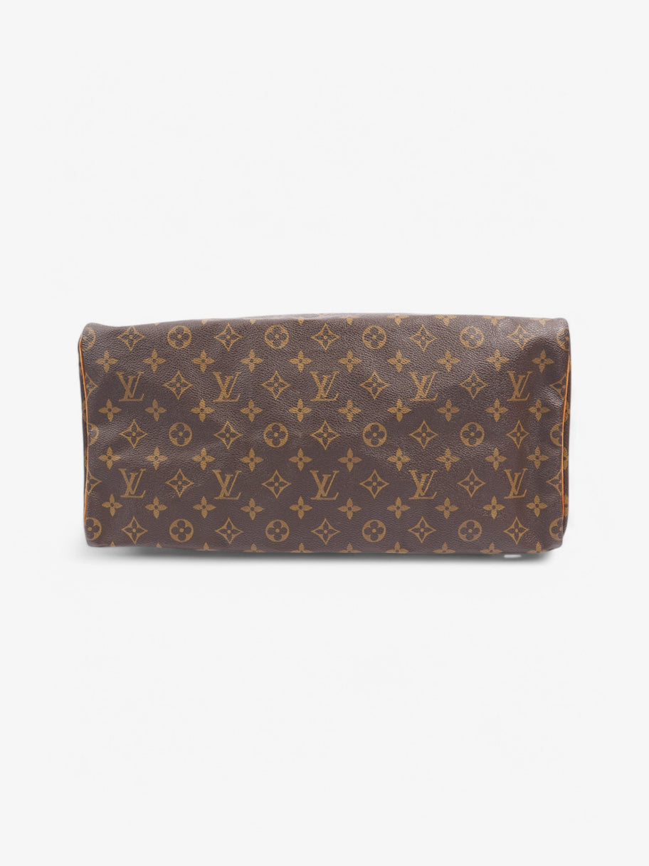 Louis Vuitton Speedy Monogram Coated Canvas 40 Image 6