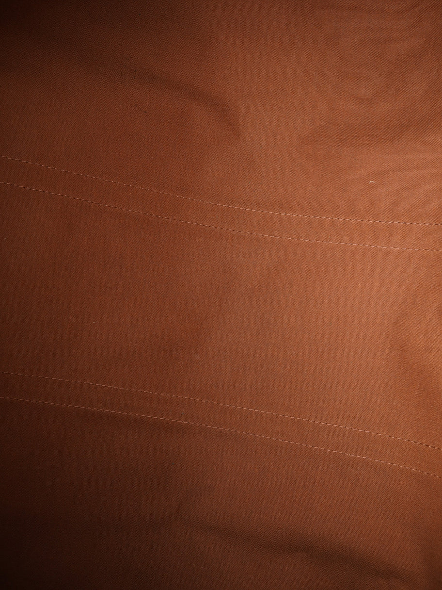 Louis Vuitton Keepall Monogram Coated Canvas 60 Image 9