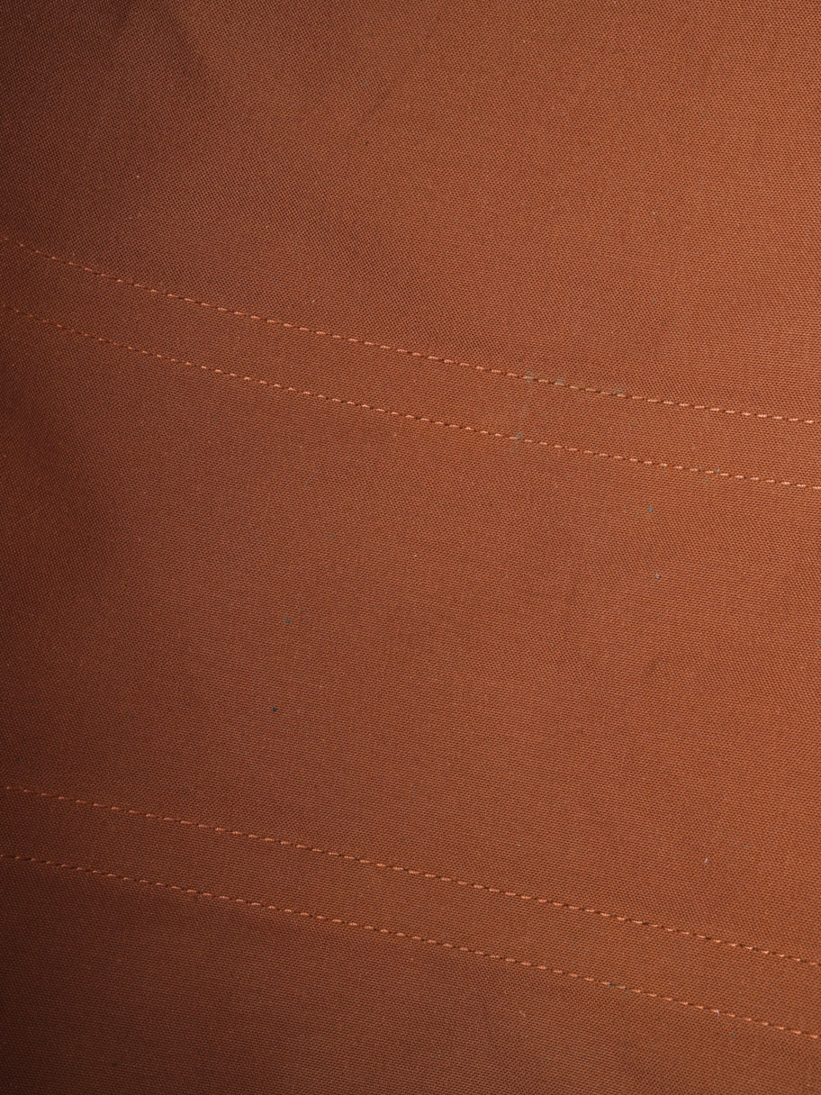 Louis Vuitton Keepall Monogram Coated Canvas 60 Image 9