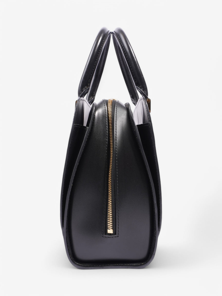 Louis Vuitton Pont Neuf Black Epi Leather Image 5
