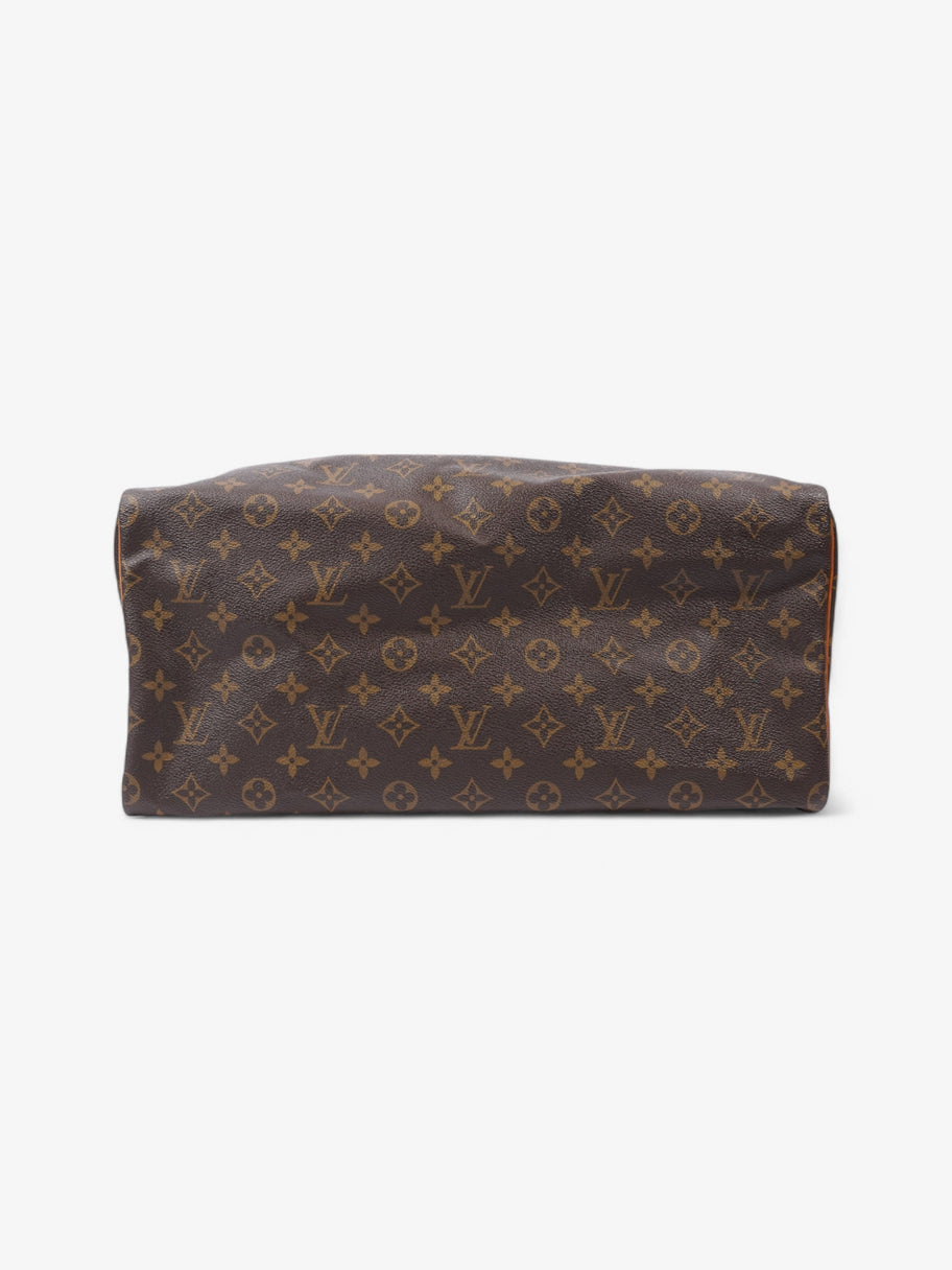 Louis Vuitton Speedy Monogram Coated Canvas 40 Image 6