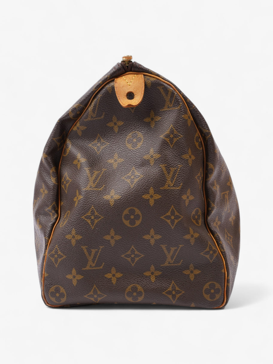 Louis Vuitton Speedy Monogram Coated Canvas 40 Image 3