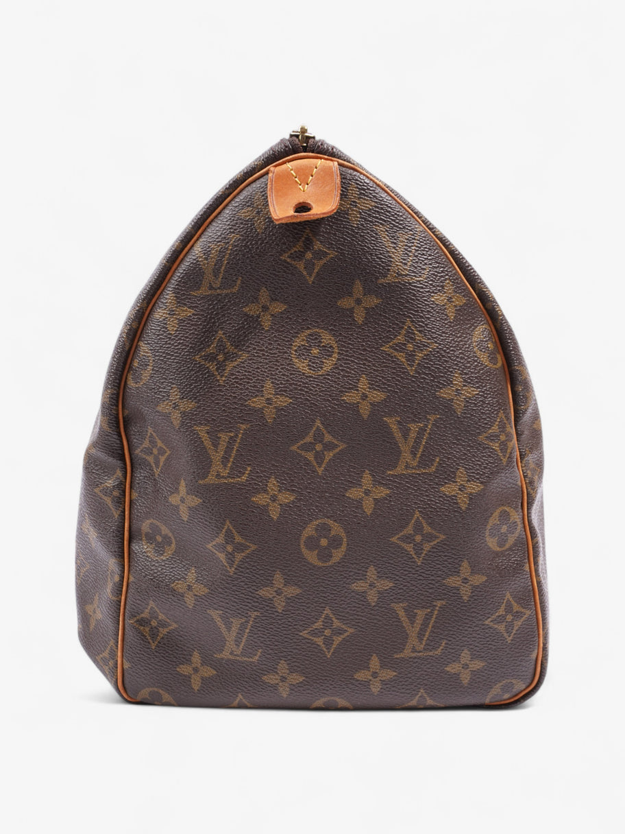 Louis Vuitton Speedy Monogram Coated Canvas 40 Image 3