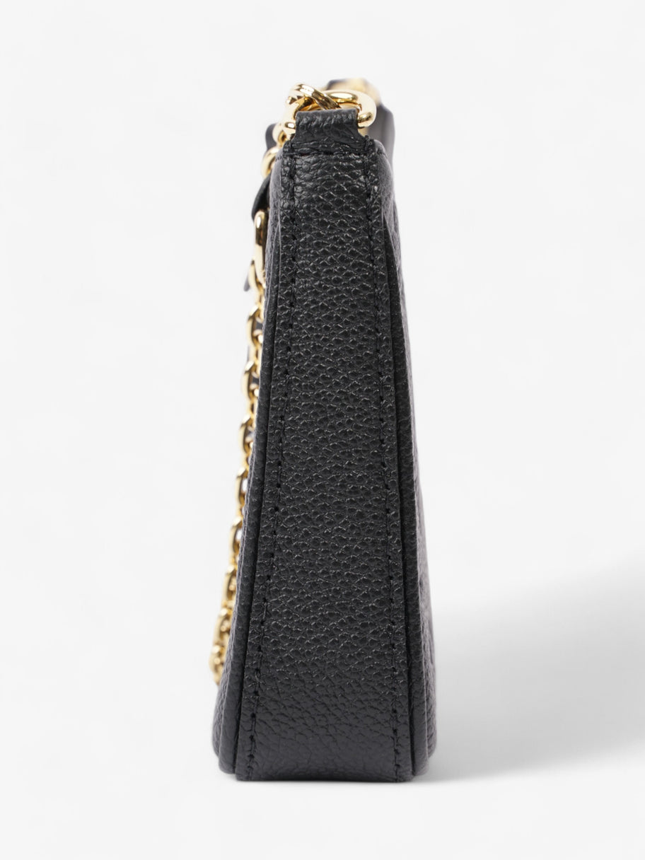 Louis Vuitton Easy Pouch On Strap Monogram Empreinte Empreinte Leather Image 3
